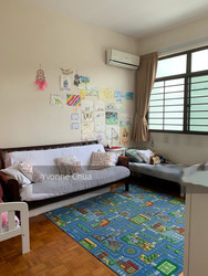 Pasir Panjang Road (D5), Semi-Detached #199506382